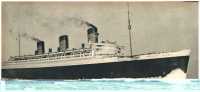 oz361895.jpg