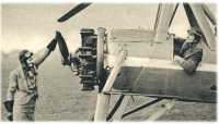 oz361896.jpg