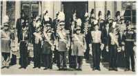 oz361898.jpg