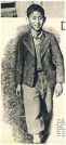 oz361903.jpg
