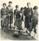 oz361905.jpg