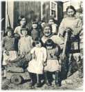 oz361915.jpg