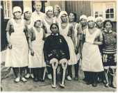 oz361917.jpg