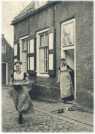 oz361923.jpg