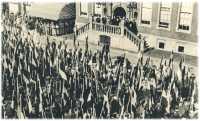oz361927.jpg