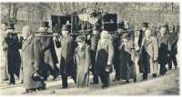 oz361929.jpg