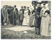 oz361932.jpg