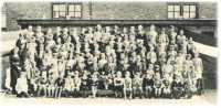 oz361933.jpg