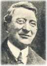 oz361935.jpg