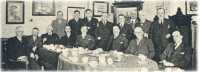 oz361938.jpg