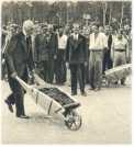 oz361940.jpg