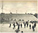 oz361943.jpg