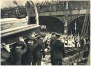 oz361948.jpg