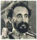 oz361949.jpg