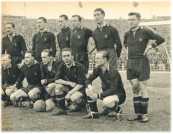 oz361960.jpg