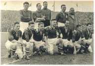 oz361961.jpg