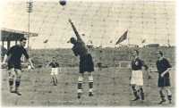 oz361963.jpg