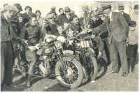 oz361969.jpg