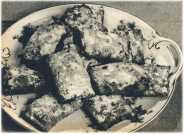 oz361990.jpg