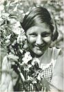 oz361995.jpg