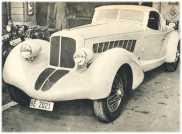 oz362039.jpg
