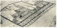 oz362043.jpg