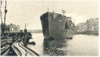 oz362075.jpg