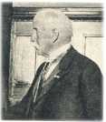 oz362078.jpg