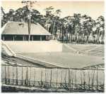 oz362154.jpg