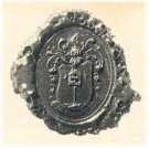 oz362204.jpg