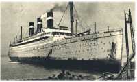 oz362216.jpg