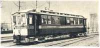 oz362265.jpg