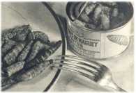 oz362275.jpg
