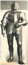 oz362325.jpg