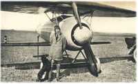 oz362336.jpg