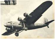 oz362339.jpg