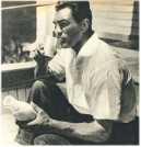 oz362349.jpg