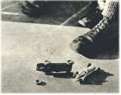 oz362375.jpg