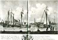 oz362455.jpg
