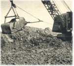 oz362462.jpg