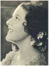 oz362502.jpg