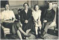 oz362513.jpg