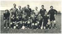 oz362535.jpg