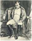 oz362541.jpg