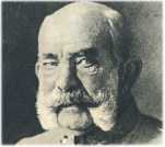 oz362542.jpg
