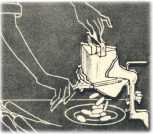 oz362574.jpg