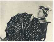 oz362582.jpg