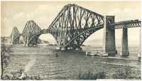 oz362611.jpg
