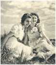 oz362617.jpg