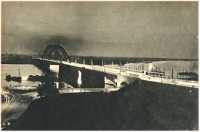 oz362624.jpg